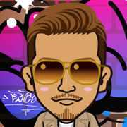 �݂�619