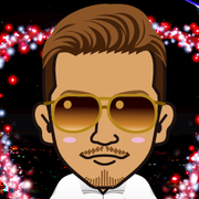 �݂�619