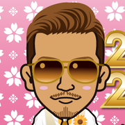 �݂�619