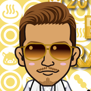 �݂�619