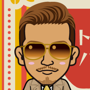 �݂�619
