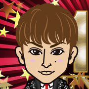 �����Ƃ���