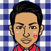 �卂�b���q