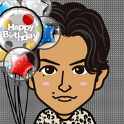 �Ȃ��E���J