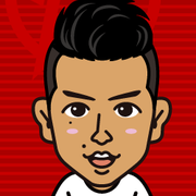 �N�����������b��������