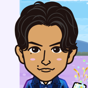 �܂݂���A