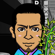 �}�X�U�C��