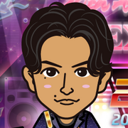 ��KZMS��