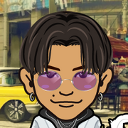 �܂�����