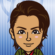 ���C���C�}�}