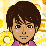 ���c��