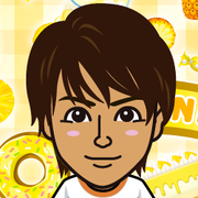 ���c��