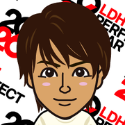 ���c��