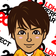 ���c��