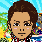 �ɂ�������