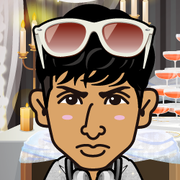 �Ȃ���