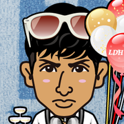 �Ȃ���