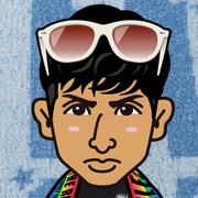 �Ȃ���