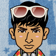 �Ȃ���