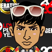 �Ȃ���