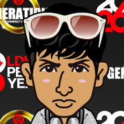 �Ȃ���