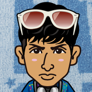 �Ȃ���