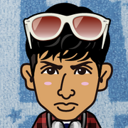 �Ȃ���