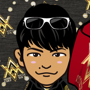 �~�j����