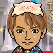 �����˂܂�B