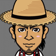 ��݂˂�����