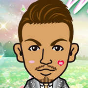 chamico