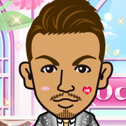 chamico