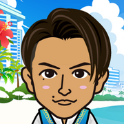 �ɂ��܂�ovo