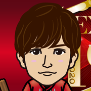 ���΂���