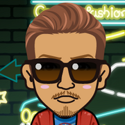 �܂��ƌ[�i