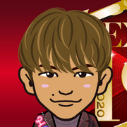 ���Ȃ��؂͂Ȃ�