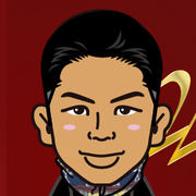 �Ȃ݂ւ��ꂳ��