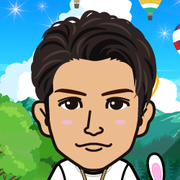 �����