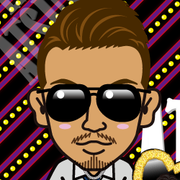 �����サ����