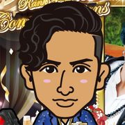 �܂����[����