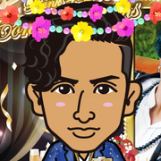 �܂����[����