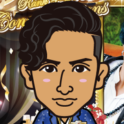 �܂����[����