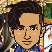 �܂����[����