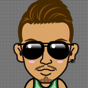 �}�C�G���W�F��