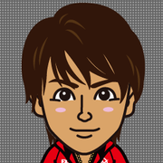 �A�R