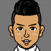 �M��
