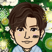 GUN_nami_GUN
