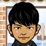 ���ނԁ[