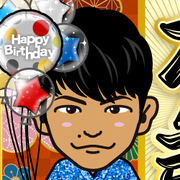 ���ނԁ[