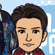 ���[��ex.3